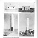 libro del agua0024